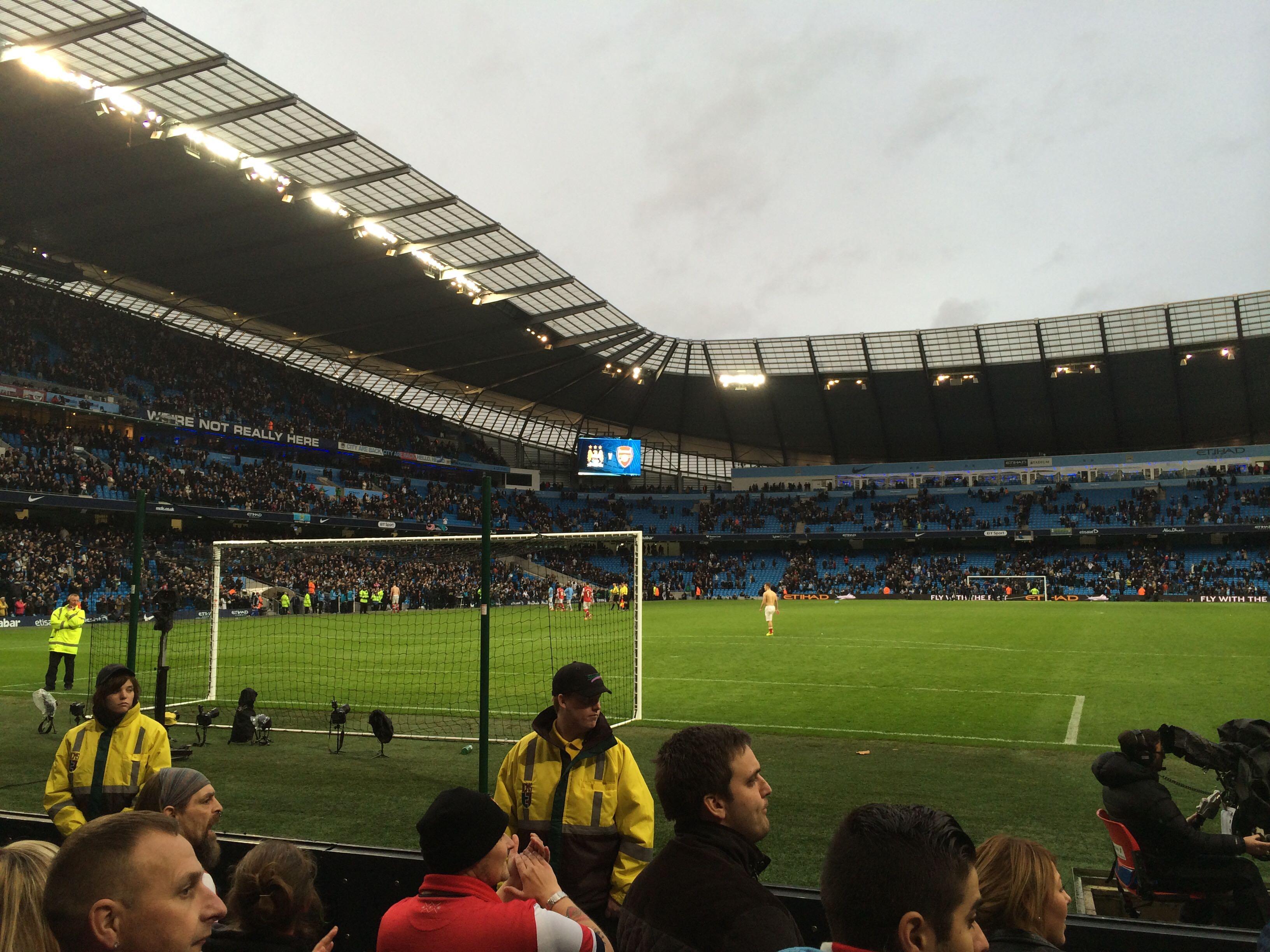 时也对球员 时也对球员