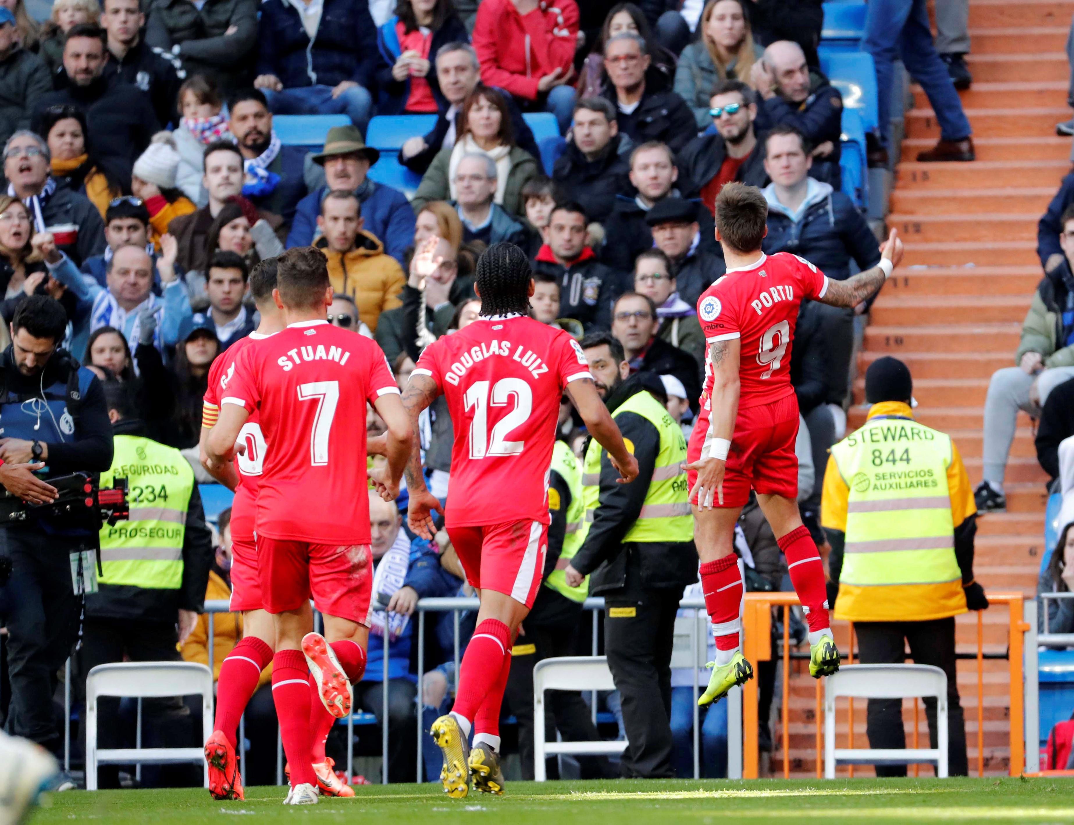 即使面對強 即使面對強