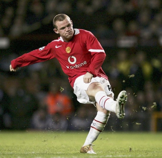 羅傑斯接手 羅傑斯接手