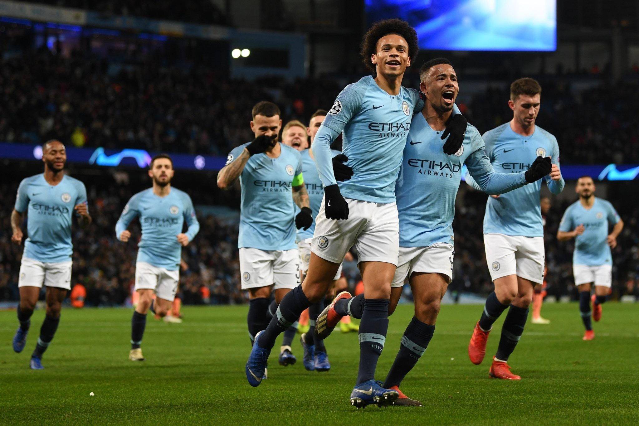 羅傑斯的調 羅傑斯的調