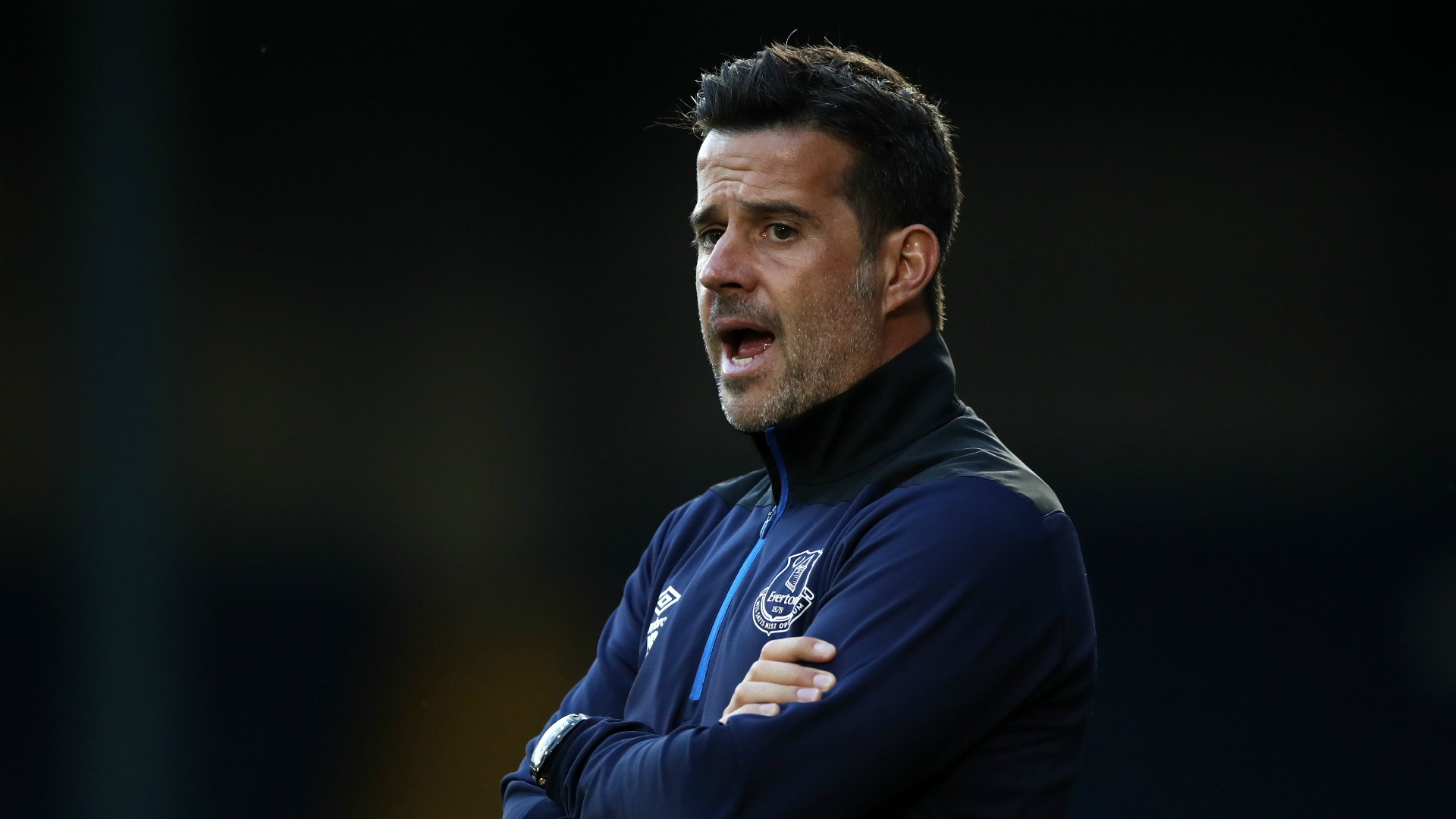 典型案例能 典型案例能