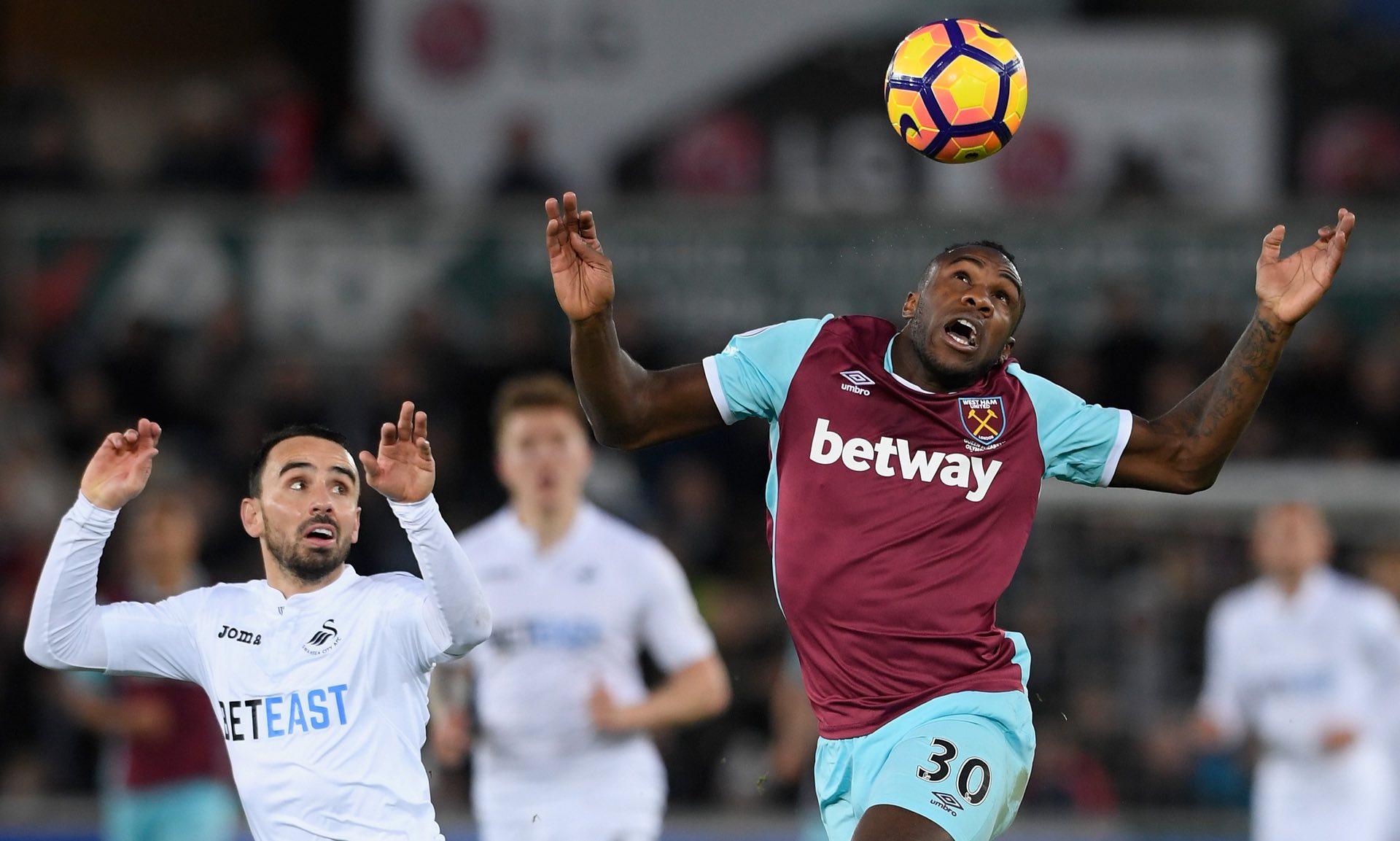 奧納納的表 奧納納的表