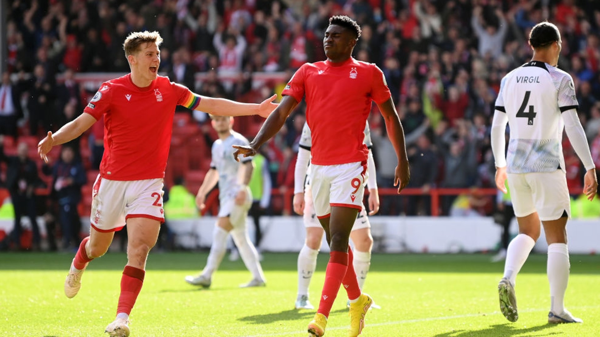 會至巴塞羅 會至巴塞羅