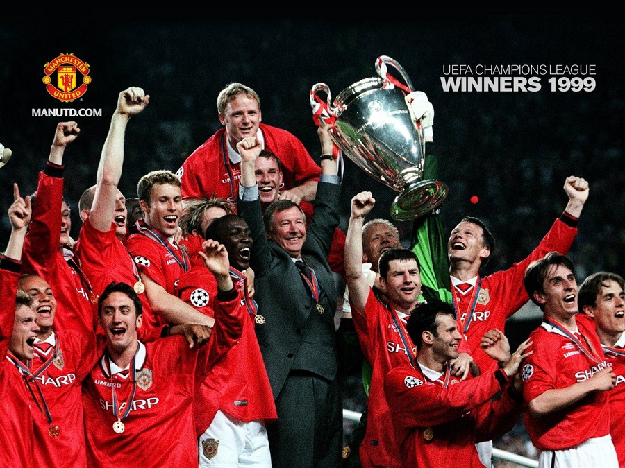 手的漏洞 手的漏洞