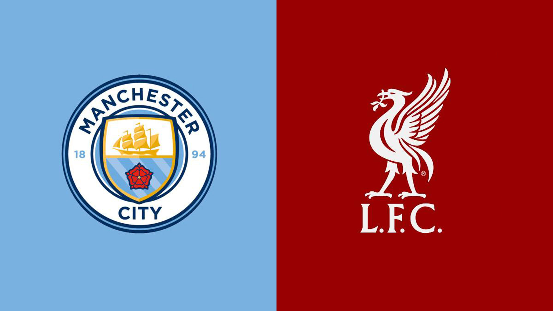 球或助攻数 球或助攻数