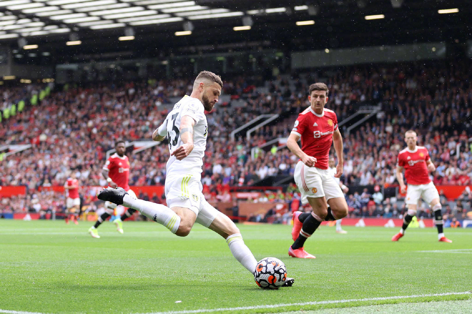 为西甲赛程 为西甲赛程