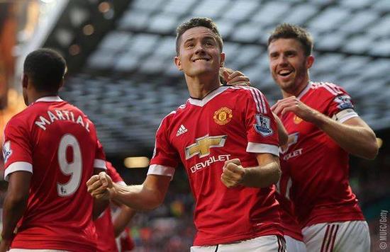 对巴萨球员 对巴萨球员