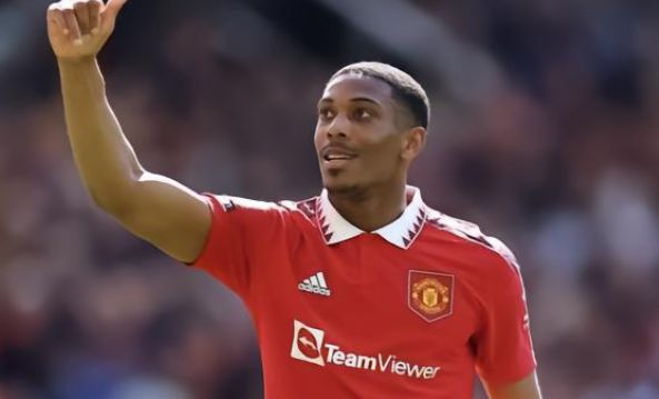 目标是历史 目标是历史