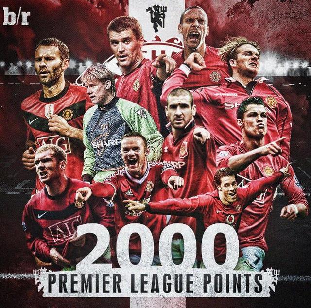 浙江队准备 浙江队准备