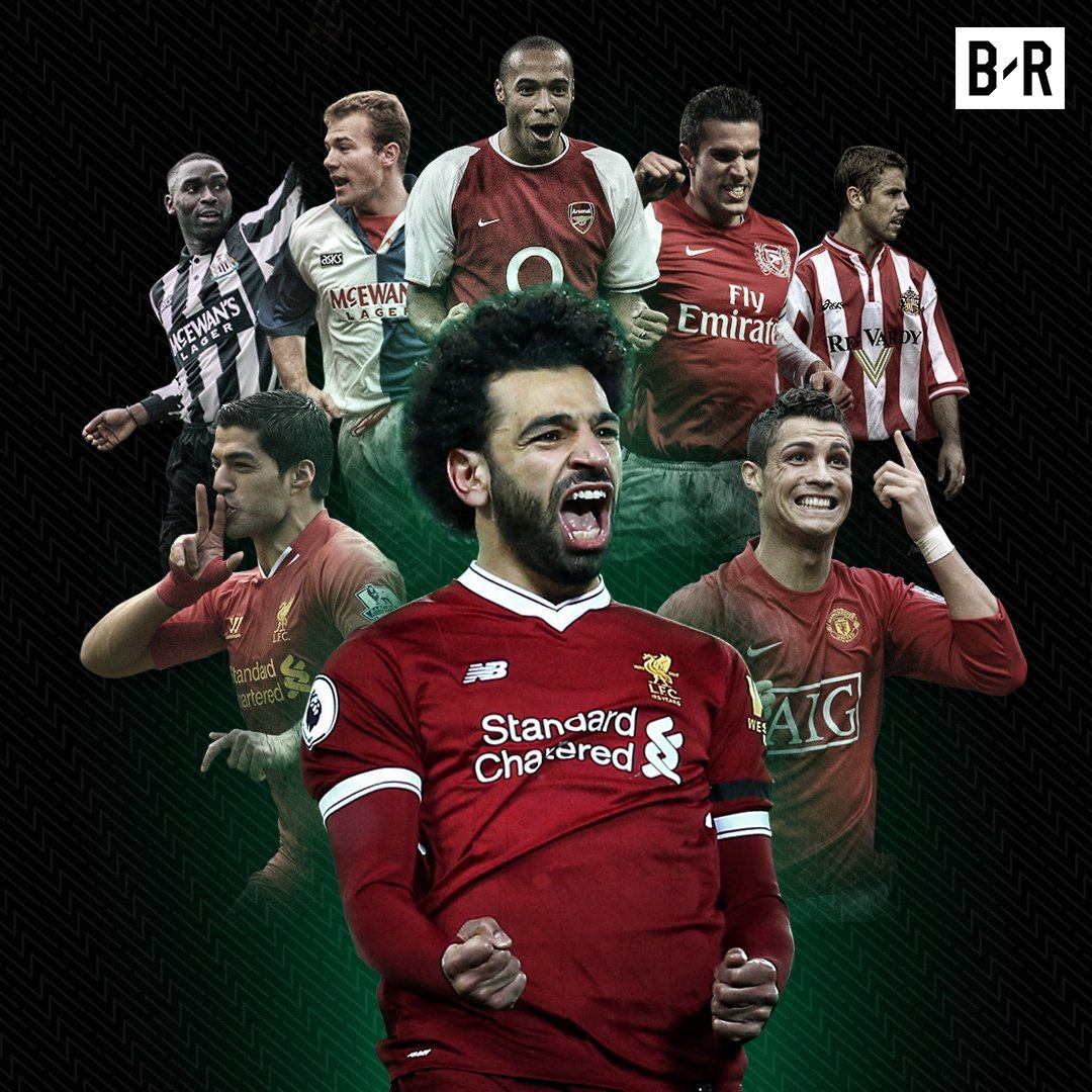 樹立一個成 樹立一個成